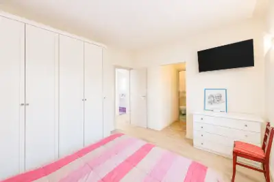 Villa Bifamiliare in vendita, Via Dugali, Padenghe sul Garda