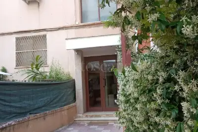 Casa in affitto, Via Abruzzi, Palermo