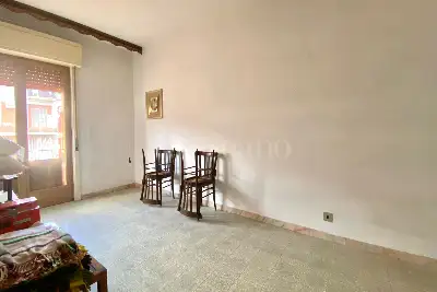 Casa in vendita, Via 1 A, Messina