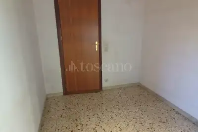Casa in vendita, Corso Piersanti Mattarella, Trapani