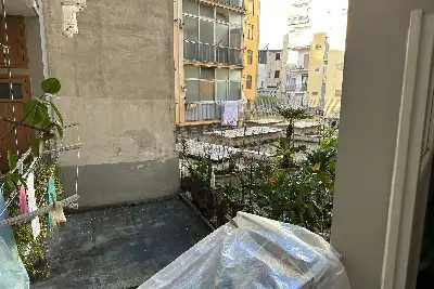 Casa in vendita, Via Saverio Costantino, Bari