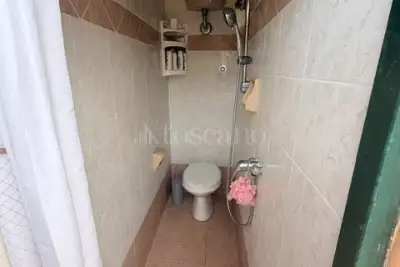Villa in vendita, Via Acqua Solfa, Aprilia