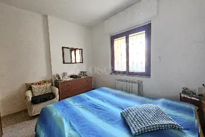 Villa in vendita, Via Bormida, Pomezia