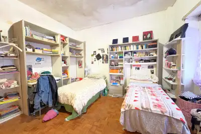 Casa in vendita, Via Giuseppe Belluzzo, Roma