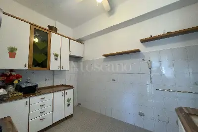 Casa in vendita, Via delle Genziane, Milano