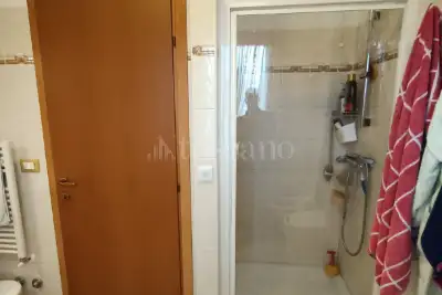 Villa Bifamiliare in vendita, via baiocchi città sant'angelo, Citta' Sant'Angelo