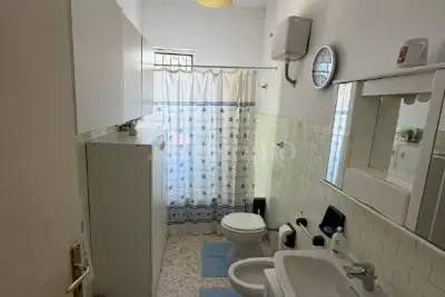 Casa in vendita, Via Antonio de Viti de Marco, Bari
