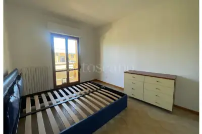 Casa in vendita, Via F. Filzi, Martinsicuro