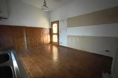 Casa Indipendente in vendita, Via Roma, Martinsicuro