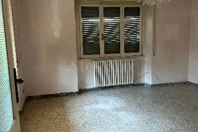 Casa Indipendente in vendita, Via Venanzio Grossi, Contigliano