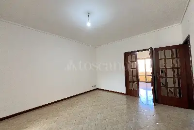 Casa in affitto, Via Bartolomeo Augugliaro, Trapani