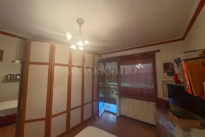 Casa in vendita, Corso Eusebio Giambone, Torino