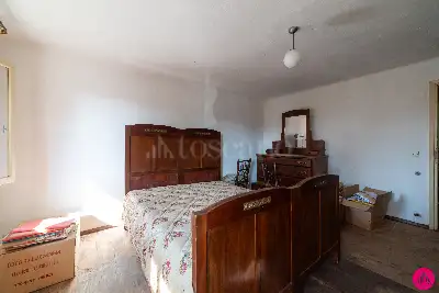 Rustico in vendita, Via G. Pascoli, Fiume Veneto