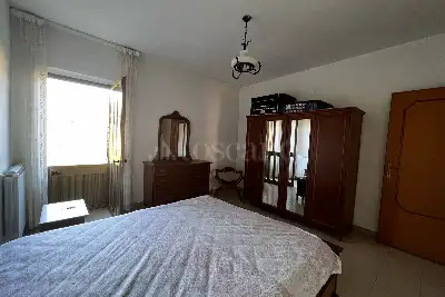 Casa Indipendente in vendita, Via Nazionale 61, Bagnara Calabra