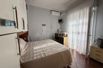 Casa in vendita, Via Rumenia, Pomezia