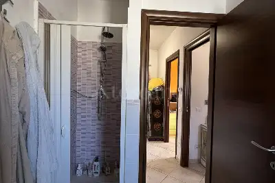 Casa in vendita, Strada Lungomare, Latina