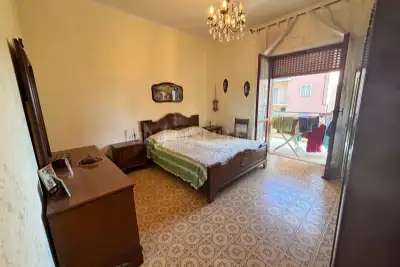 Casa in vendita, Via Bologna, Ardea