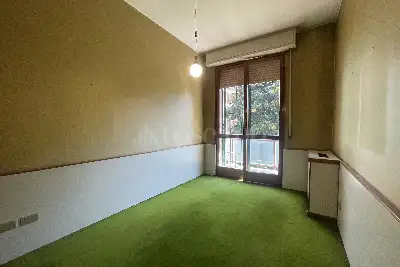 Casa in vendita, Via dei Ciclamini, Milano