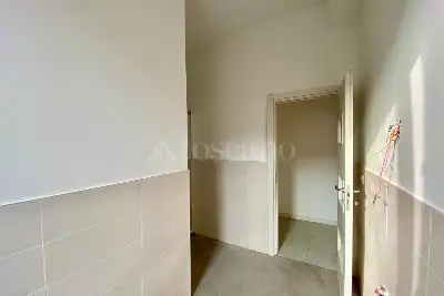 Casa in vendita, Via Rodolfo Vantini, Brescia