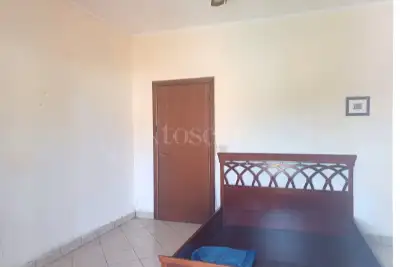 Casa in vendita, Via dello Scalo Prenestino, Roma
