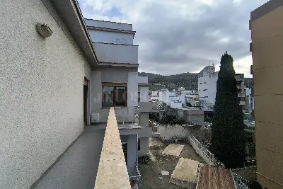 Casa in vendita, Via IV Novembre, Erice