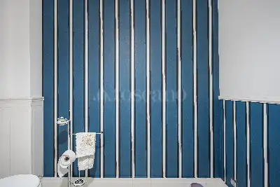 Villa in vendita, Via Dott. Pippo Cutuli, Aci Sant'Antonio