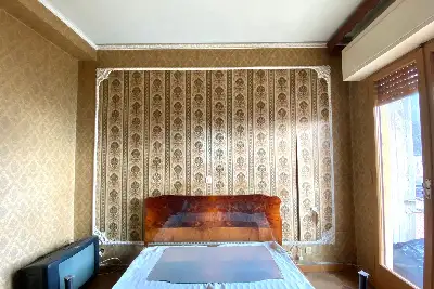 Casa in vendita, Via 1 A, Messina