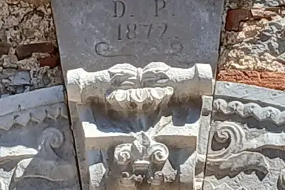Casa Indipendente in vendita, Via Legneta, Viggiano