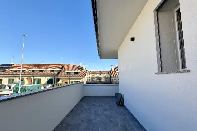 Villa in vendita, Villa Cortese, Villa Cortese