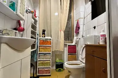 Casa in vendita, Via Brigata Sassari, Cargeghe