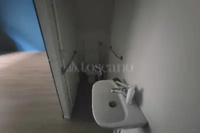 Negozio in vendita, Via Achille Maiocchi, Milano