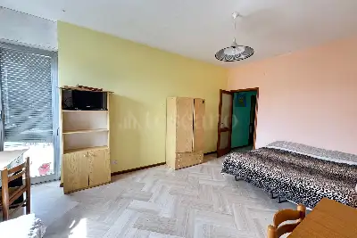 Casa in vendita, Via Cesare Vivante, Catania