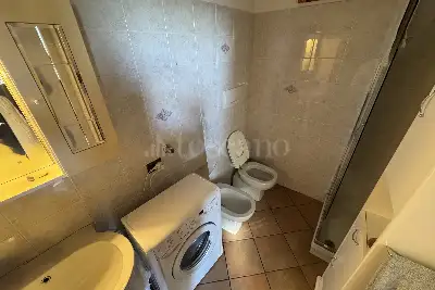 Casa in vendita, Lungolario Piave, Lecco