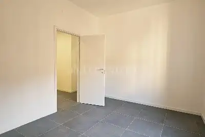 Casa in vendita, Via Massimo d'Azeglio, Brescia