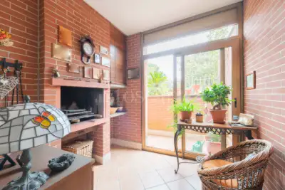 Casa in vendita, Via Giovanni Censori, Roma