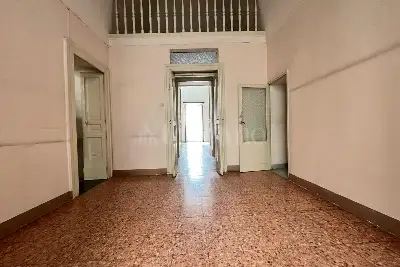 Casa in vendita, Corso Antonio Gramsci, Cerignola