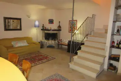 Villa Plurifamiliare in vendita, Via Molise, Avezzano