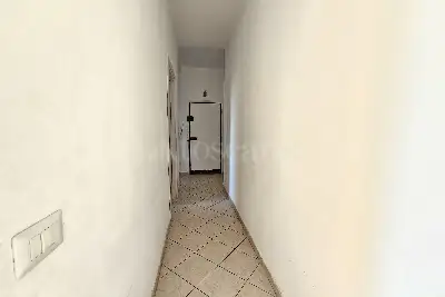 Casa in vendita, Lungomare delle Meduse, Pomezia