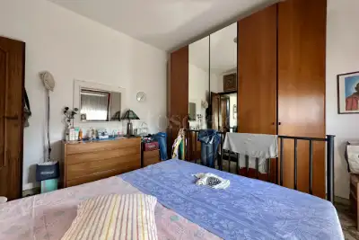 Casa in vendita, Viale delle Nereidi, Anzio