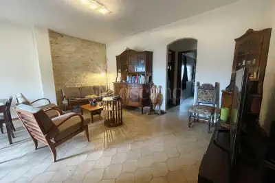 Casa in vendita, Via F. Filzi, Martinsicuro
