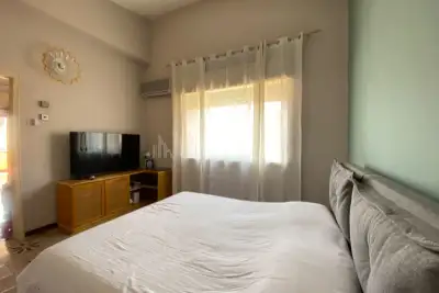 Casa in vendita, Contrada Pietrenere, Giardini-Naxos