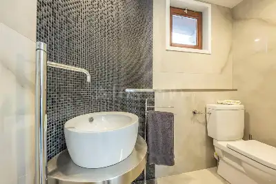 Casa in vendita, Via Novaluce, Tremestieri Etneo