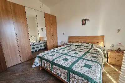 Villino a Schiera in vendita, via ticino, Anzio