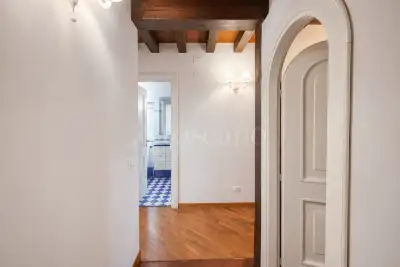 Attico in vendita, Via Porto Vecchio, Desenzano del Garda