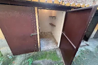 Cantina in vendita, Via Broccaindosso, Bologna