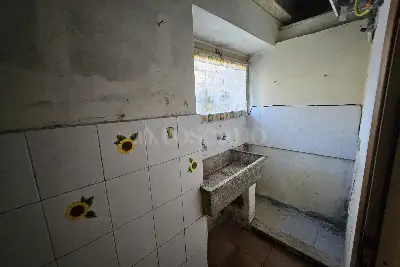 Casa Indipendente in vendita, Via F. e San Barcella, Nave