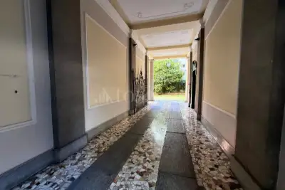 Attico in vendita, Viale Bligny, Milano