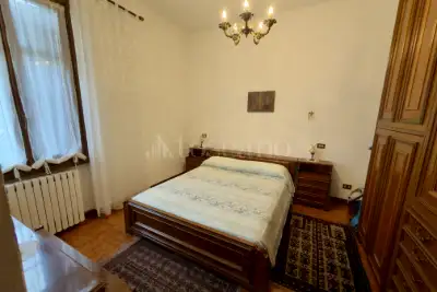 Villa Plurifamiliare in vendita, Villaggio Ferrari, Brescia
