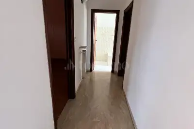 Casa in vendita, Via Armando Diaz, Avezzano