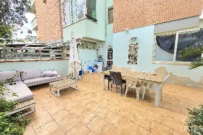 Casa in vendita, Via delle Colonie, Santa Marinella